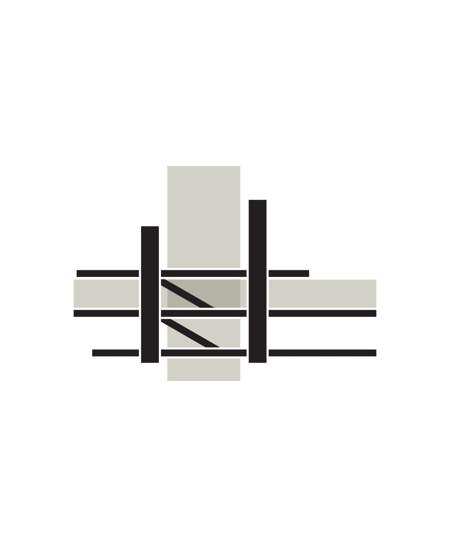BARJEEL VILLA — visualization 6