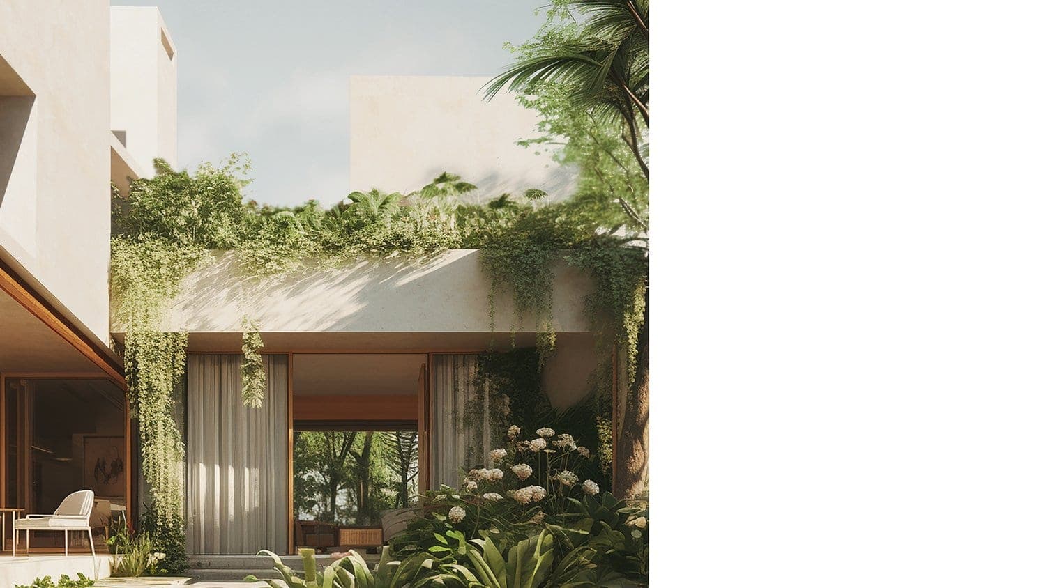 BARJEEL VILLA — visualization 5
