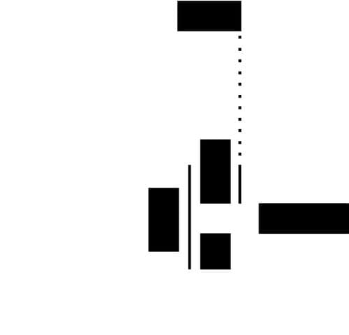 QUADRILATERALS — visualization 4
