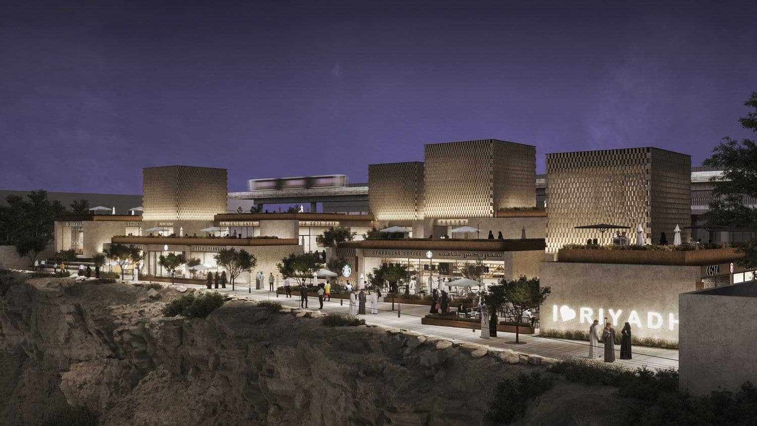SOUQ AL WADI — visualization 2