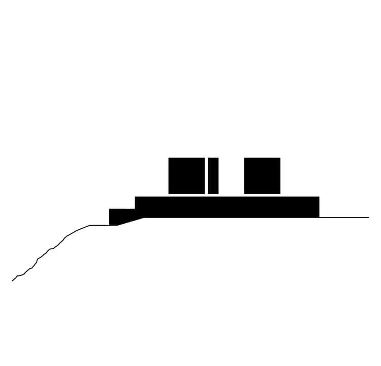 SOUQ AL WADI — visualization 4