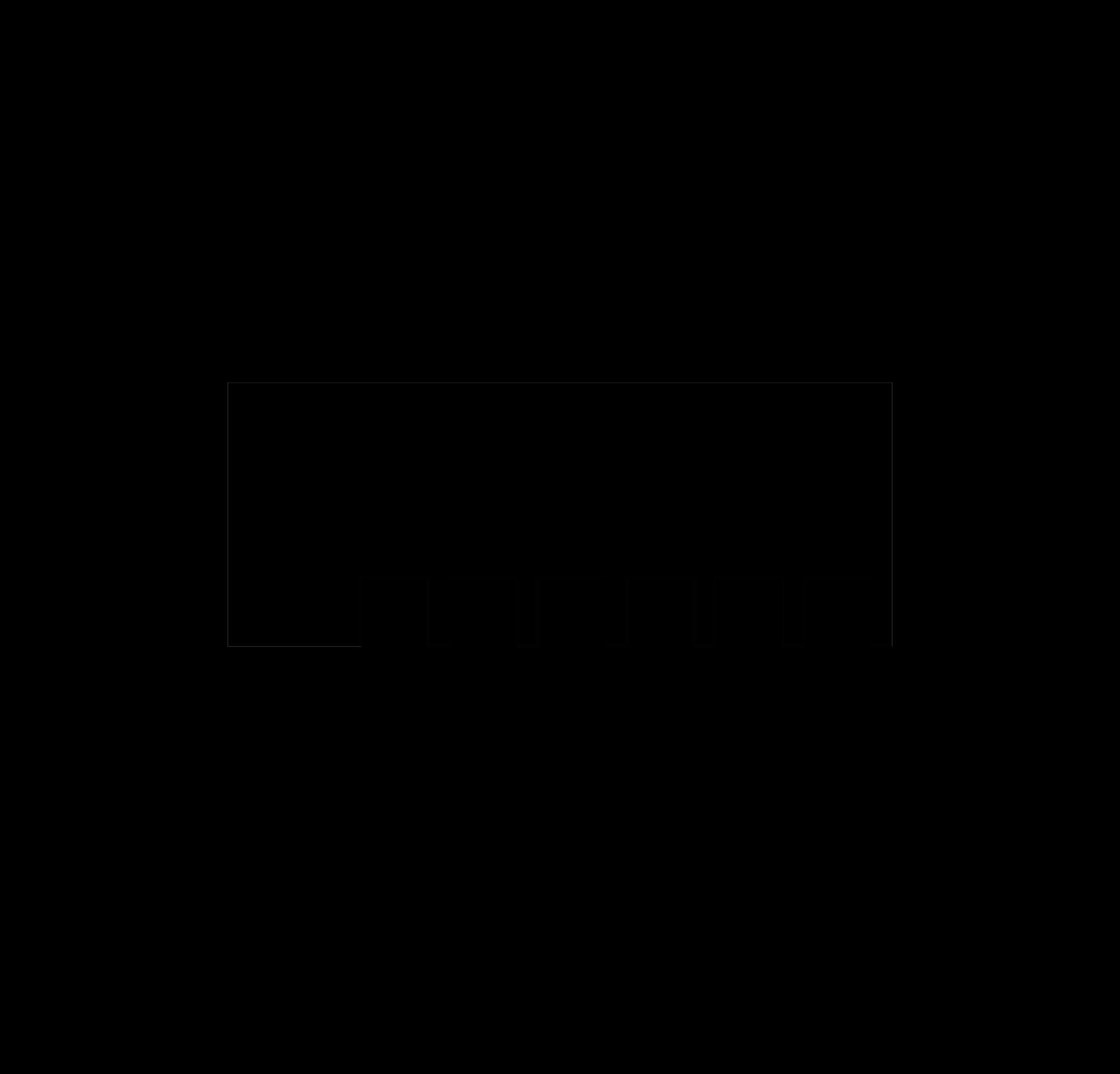 VILLA ARCADIAN — visualization 4