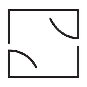 Module — team discipline
