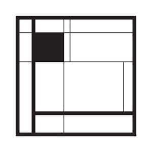 Module — team discipline