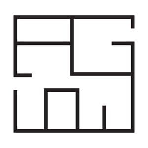 Module — team discipline